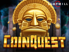 Paradise casino online14